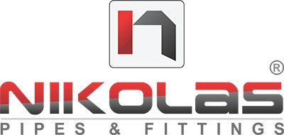 Upvc Fittings Nikolas Pipes Fittings Bhavani Poly Plast